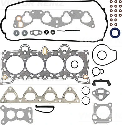 Gasket Kit, cylinder head
